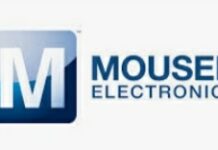 Mouser Electronics Recruitment 2021