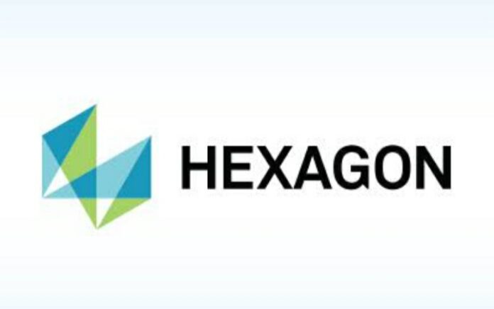 Hexagon Recruitment 2021