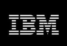 IBM off campus drive 2021