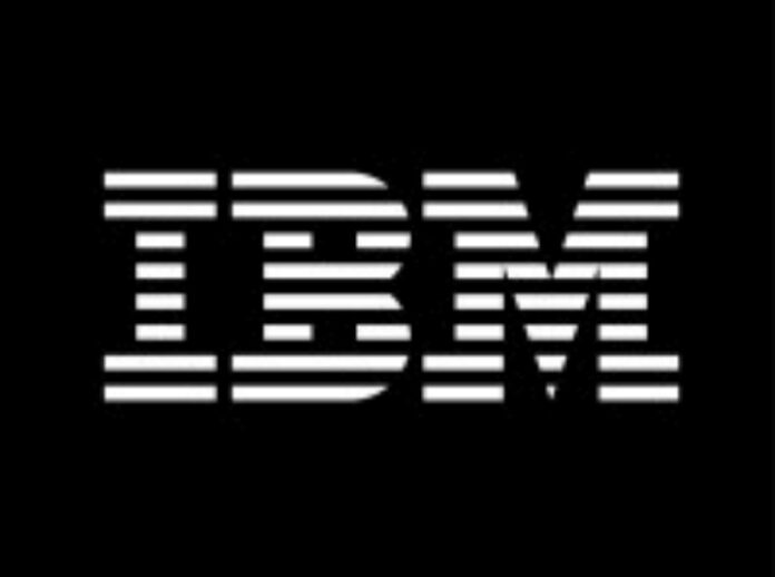 IBM off campus drive 2021