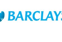 Barclays Recruitment 2021