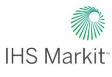 IHS Markit Off Campus Drive