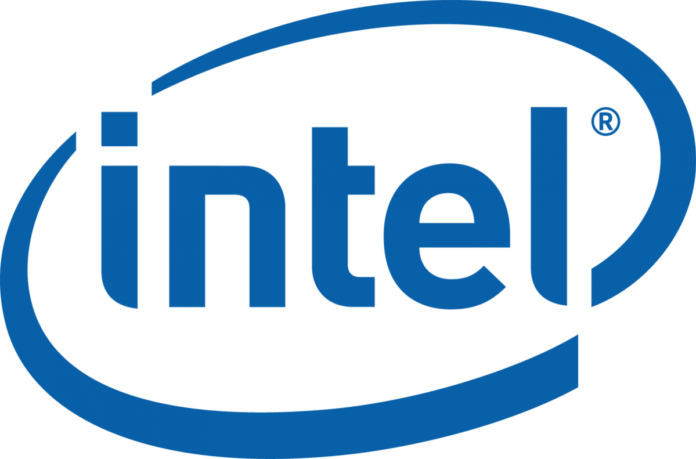 Intel Internship Drive