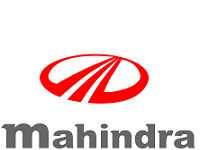 Mahindra and Mahindra Recruitment 2021