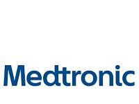 Medtronic Off Campus Drive 2021