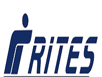 RITES Recruitment 2021