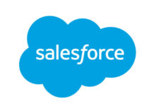 Salesforce Careers 2023 | Freshers must apply