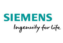 Siemens Off Campus Drive 2021