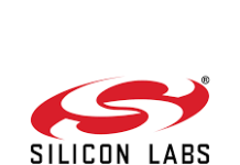Silicon Labs 1