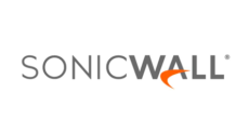 SonicWall