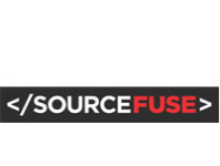 SourceFuse Technologies