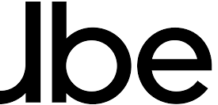 uber logo