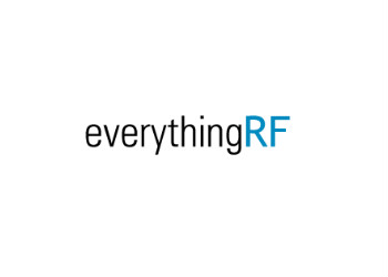everything RF
