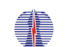 power grid logo