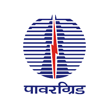 power grid logo