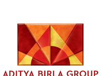 Aditya Birla Recruitment Drive 2021