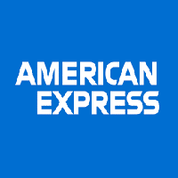 American Express Hiring