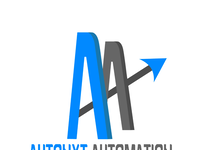 AutoNxt Automation