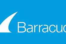 Barracuda Networks