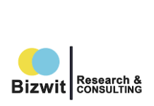 Bizwit Research And Consulting LLP