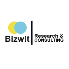 Bizwit Research And Consulting LLP