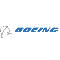Boeing Off Campus Drive 2021
