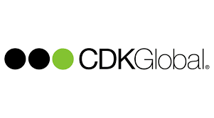 CDK Global Recruitment 2023 | Freshers must not miss