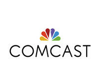 Comcast Off Campus Drive 2024 | Freshers must apply