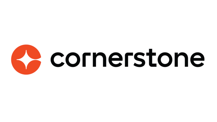 Cornerstone Careers Hiring 2024 | Freshers must apply