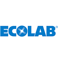 Ecolab Off Campus Drive 2023 | Freshers must apply