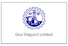 Goa Shipyard