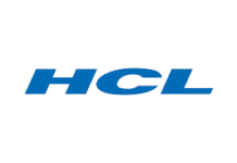 HCL Technologies Is Hiring Freshers