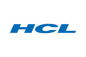 HCL Technologies Is Hiring Freshers