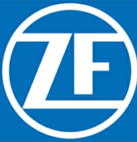 ZF India Recruitment 2021