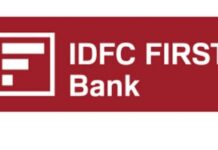 IDFC first bank Recruitment 2021