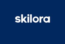 Skilora Recruitment 2021