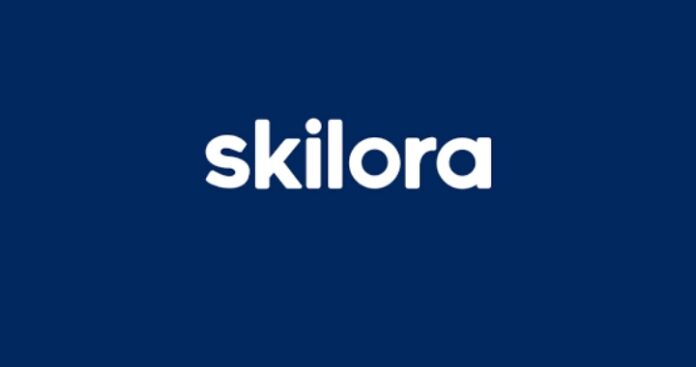 Skilora Recruitment 2021