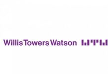 Willis Towers Watson Recruitment 2021