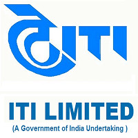 ITI limited recruitment 2021