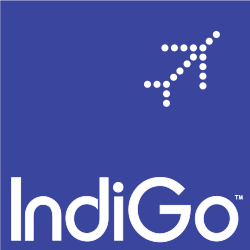 Indigo Airlines Off Campus Drive 2023 | Freshers Must not miss