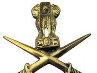 Join Indian Army Recruitment 2023 | Apply before last date
