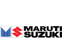 Maruti Suzuki Recruitment 2021 | Assistant Manager