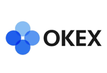 OKEx