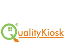 QualityKiosk Recruitment Drive | Freshers