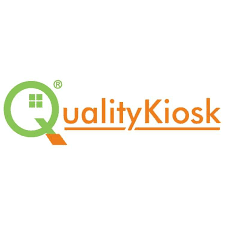 QualityKiosk Recruitment Drive | Freshers