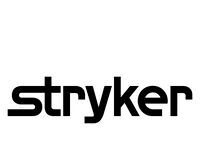 Stryker Off Campus Drive 2021