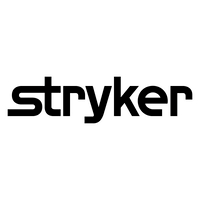 Stryker Off Campus Drive 2021