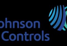 Johnson Controls Recruitment 2021