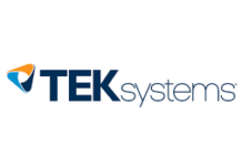 TEKsystems