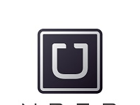 Uber Recruitment 2021